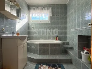 Pronájem rodinného domu, Břidličná - Vajglov, 150 m2