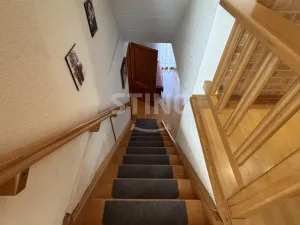 Pronájem rodinného domu, Břidličná - Vajglov, 150 m2