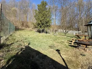 Pronájem rodinného domu, Břidličná - Vajglov, 150 m2