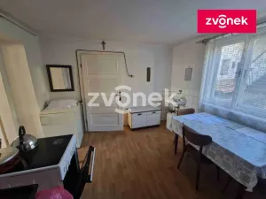 Prodej rodinného domu, Jalubí, 125 m2