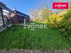 Prodej rodinného domu, Jalubí, 125 m2