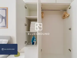 Pronájem bytu 1+kk, Praha - Bubeneč, Veletržní, 30 m2