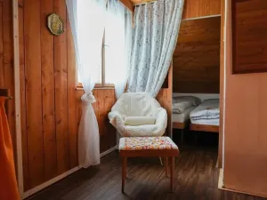 Prodej chaty, Řetová, 60 m2