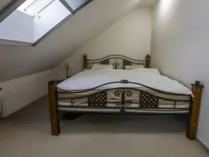 Prodej bytu 3+1, Pardubice - Zelené Předměstí, Čihákova, 138 m2