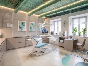 Prodej rodinného domu, Trhové Sviny, Trocnovská, 140 m2