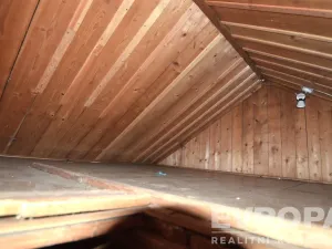 Prodej chaty, Sýkořice, 21 m2