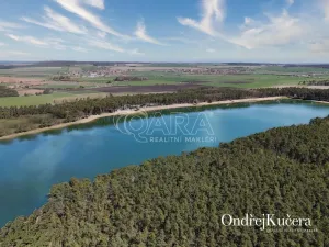 Prodej rodinného domu, Lhota, Nová, 234 m2