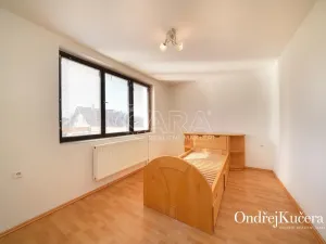 Prodej rodinného domu, Lhota, Nová, 234 m2