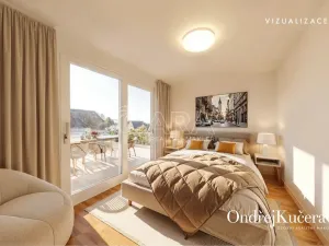 Prodej rodinného domu, Lhota, Nová, 234 m2