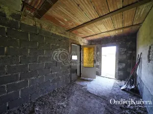 Prodej rodinného domu, Lhota, Nová, 234 m2