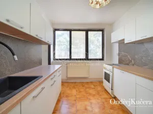 Prodej rodinného domu, Lhota, Nová, 234 m2