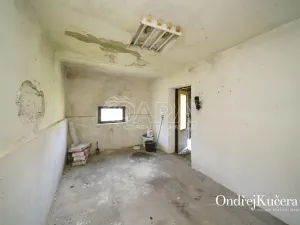 Prodej rodinného domu, Lhota, Nová, 234 m2