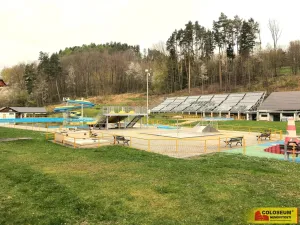 Prodej chaty, Rusava, 123 m2