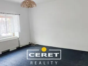 Prodej rodinného domu, Liběšice - Líčkov, 400 m2