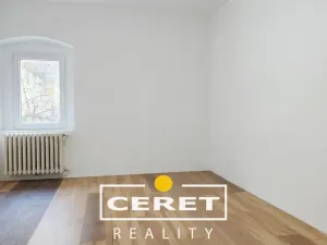 Prodej rodinného domu, Liběšice - Líčkov, 400 m2