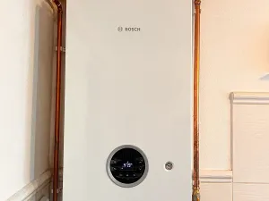 Pronájem bytu 2+1, Liberec, Na Perštýně, 94 m2