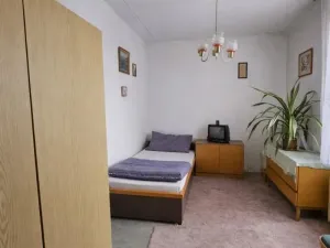 Prodej bytu 2+1, Most, Rozmarýnová, 49 m2