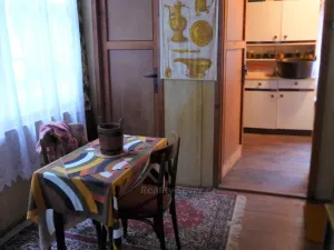 Prodej chaty, Doksy, Bílý kámen, 53 m2