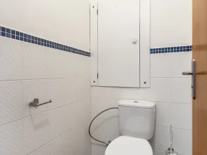 Pronájem bytu 3+kk, Praha - Bohnice, Hlivická, 72 m2