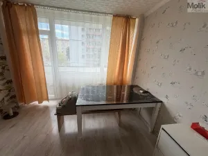 Prodej bytu 3+1, Most, M. G. Dobnera, 63 m2