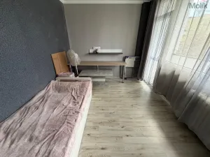 Prodej bytu 3+1, Most, M. G. Dobnera, 63 m2