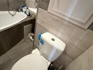 Prodej bytu 3+1, Most, M. G. Dobnera, 63 m2