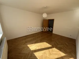 Pronájem bytu 3+kk, Olomouc, Štítného, 78 m2