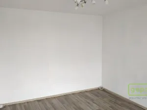 Pronájem bytu 1+1, České Budějovice, J. Opletala, 37 m2