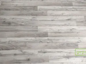 Pronájem bytu 1+1, České Budějovice, J. Opletala, 37 m2