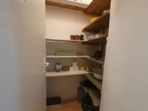 Prodej vícegeneračního domu, Oskava, 659 m2