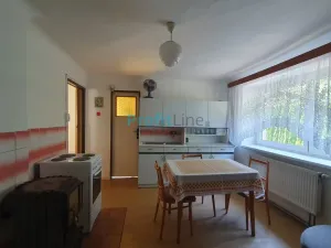 Prodej vícegeneračního domu, Oskava, 659 m2