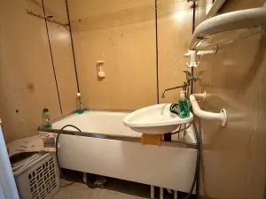 Prodej bytu 3+1, Trutnov, Pomněnková, 60 m2