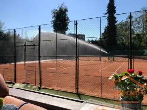 Prodej komerční nemovitosti, Hradec Králové, nábřeží U Přívozu, 3021 m2