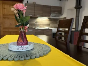 Prodej ubytování, Černá v Pošumaví, 180 m2