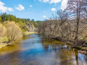 Prodej pole, Vlastějovice, 20369 m2