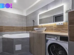 Prodej bytu 3+1, Třinec, Habrová, 67 m2