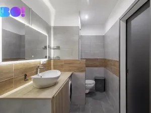 Prodej bytu 3+1, Třinec, Habrová, 67 m2