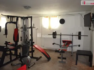 Prodej rodinného domu, Žďár - Žehrov, 952 m2