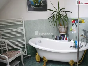 Prodej rodinného domu, Žďár - Žehrov, 952 m2