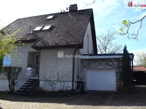 Prodej rodinného domu, Žďár - Žehrov, 952 m2