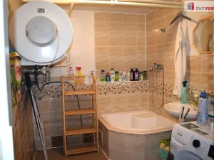 Prodej rodinného domu, Žďár - Žehrov, 250 m2
