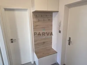 Pronájem bytu 2+kk, Plzeň - Severní Předměstí, alej Svobody, 61 m2