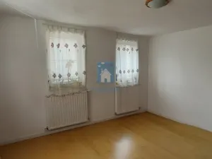 Pronájem bytu 2+kk, Plzeň, Příkrá, 53 m2