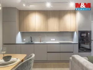 Prodej bytu 3+kk, Mladá Boleslav - Mladá Boleslav II, Husova, 82 m2