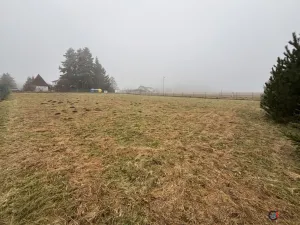 Prodej pozemku pro bydlení, Lomnice nad Popelkou, 1593 m2