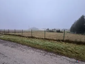 Prodej pozemku pro bydlení, Lomnice nad Popelkou, 1593 m2