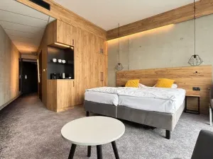 Prodej apartmánu, Dolní Morava, 31 m2