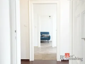 Pronájem bytu 4+kk, Plzeň - Jižní Předměstí, Máchova, 130 m2