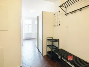 Pronájem bytu 4+kk, Plzeň - Jižní Předměstí, Máchova, 130 m2