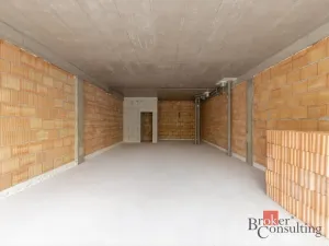 Prodej komerční nemovitosti, Brno - Židenice, Gajdošova, 80 m2